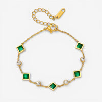 Amelisse Glenwyn Armband | Order Now