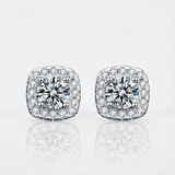 Glenice Earrings