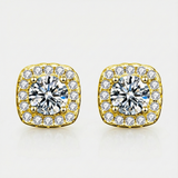 Glenice Earrings