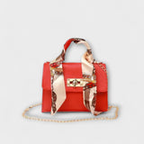 Apolonie | Tasche für Damen