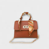 Apolonie | Tasche für Damen