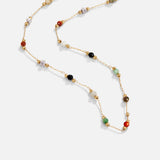 Luly Sten Halsband
