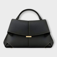 Néréa | Elegante Éclat Handtasche