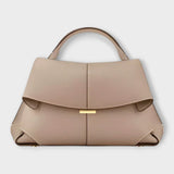 Néréa | Elegante Éclat Handtasche