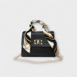 Apolonie | Tasche für Damen