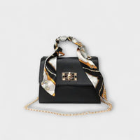Apolonie | Tasche für Damen