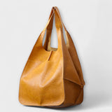 Angélique | Extra Large Weekend Bag
