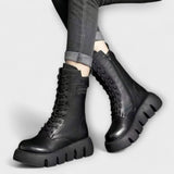 Martina - Elegante Damenstiefel