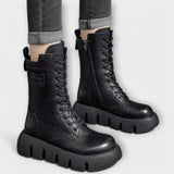 Martina - Elegante Damenstiefel