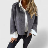 Valeryanne | Stilvolle Eleganzjacke