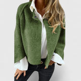 Valeryanne | Stilvolle Eleganzjacke