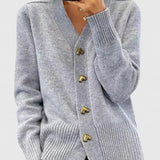 Lillyanne | Stilvoller Cardigan