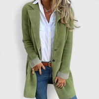 Sophryell | Stilvoller Blazer