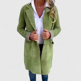 Sophryell | Stilvoller Blazer
