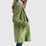 Sophryell | Stilvoller Blazer