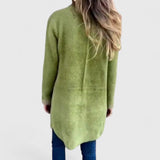 Sophryell | Stilvoller Blazer