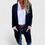 Sophryell | Stilvoller Blazer