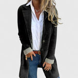 Sophryell | Stilvoller Blazer