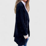 Sophryell | Stilvoller Blazer