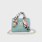 Apolonie | Tasche für Damen