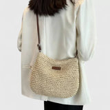 Pénélope | Elegante Handtasche