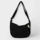 Auriane | Cordura Schultertaschen