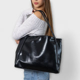 Néréa | Blair Handbag