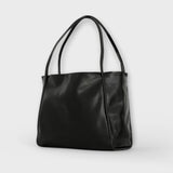 Néréa | Blair Handbag